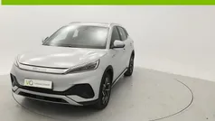 Usado 2023 BYD Atto 3 Design SUV | 28.990 € (Precio justo)
