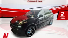Usado 2022 Lynk & Co 01 SUV | 23.355 € (Precio justo)