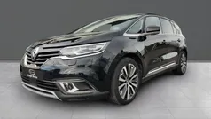 Usado 2022 Renault Espace Initiale Paris Monovolumen | 46.500 €