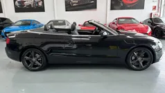 Usado 2012 Audi A5 Coupe | 17.900 € (Un poco caro)