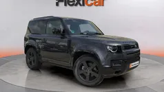 Usado 2023 Land Rover Defender SUV | 59.790 €