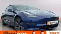 Usado 2021 Tesla Model 3 Standard Range Berlina | 21.390 € (Super precio)
