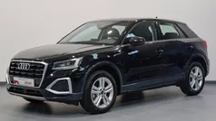 Usado 2023 Audi Q2 Advanced Plus SUV | 25.990 € (Precio justo)