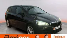 Usado 2020 BMW 216 Monovolumen | 14.990 € (Precio justo)