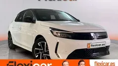 Usado 2024 Opel Corsa Berlina | 13.470 € (Precio justo)
