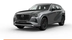 Usado 2024 Mazda CX-60 Homura-Line SUV | 51.500 € (Super precio)