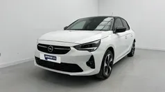 Usado 2024 Opel Corsa-e GS Line Utilitario | 22.490 € (Precio justo)
