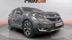 Usado 2019 Honda CR-V Comfort SUV | 23.490 € (Precio justo)