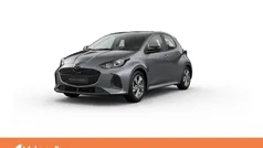 Usado 2024 Mazda 2 Exclusive-Line Berlina | 23.828 € (Precio justo)