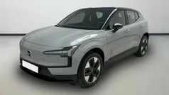Eléctrico Nuevo 2024 Volvo EX30 Core SUV | 35.300 € (Precio justo)