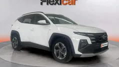 Usado 2024 Hyundai Tucson SUV | 24.290 € (Super precio)