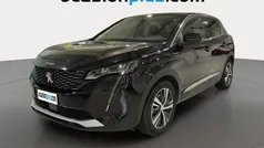Usado 2023 Peugeot 3008 Allure SUV | 21.082 € (Precio justo)