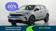 Usado 2024 Opel Grandland X S SUV | 23.490 € (Super precio)