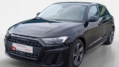 Usado 2024 Audi A1 Sportback Utilitario | 24.900 € (Precio justo)