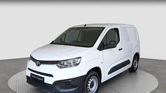 Usado 2020 Toyota Proace City Van | 12.900 € (Super precio)