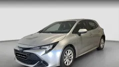 Usado 2024 Toyota Corolla Active | 24.490 € (Precio justo)