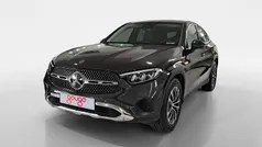 Gris Usado 2023 Mercedes GLC220 Avantgarde | 64.900 € (Buen precio)