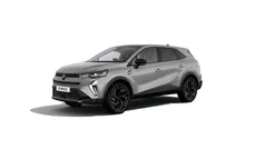 Usado 2024 Renault Symbioz Esprit Alpine SUV | 28.450 € (Super precio)