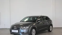 Usado 2014 Audi A3 | 11.900 € (Precio justo)