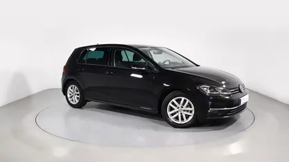 Usado VW Golf VII Advance 150 CV (110 kW) 2018
