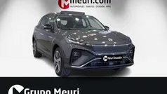 Usado 2025 MG Marvel R Performance SUV | 36.990 € (Buen precio)