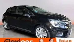 Usado 2021 Renault Clio V Intens Utilitario | 11.990 € (Precio justo)