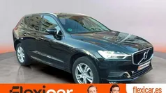 Usado 2018 Volvo XC60 Momentum SUV | 21.490 € (Buen precio)