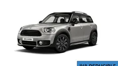 Usado 2019 Mini Cooper Countryman SUV | 21.500 € (Precio justo)