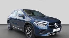 Usado 2020 Mercedes GLA200 SUV | 30.900 € (Precio justo)