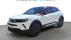 Usado 2023 Opel Mokka SUV | 14.991 € (Buen precio)