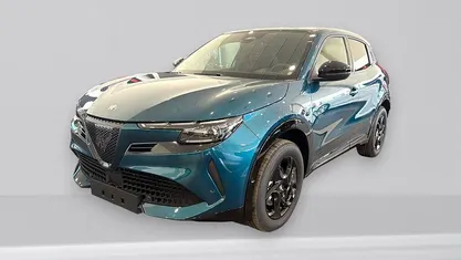 Usado Alfa Romeo GT Junior Ti 145 CV (106 kW) 2025