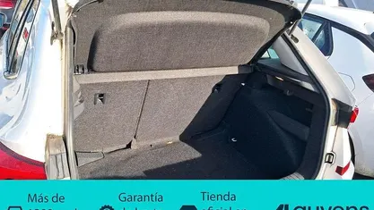 Blanco Usado 2022 Skoda Kamiq Ambition SUV | 17.200 € (Precio justo)