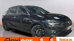 Usado 2023 Opel Corsa Edition Utilitario | 11.470 € (Precio justo)