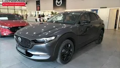 Usado 2025 Mazda CX-30 Nagisa SUV | 32.190 € (Precio justo)