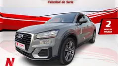 Usado 2019 Audi Q2 Design SUV | 21.953 € (Precio justo)