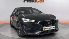 Usado 2024 Cupra Leon Berlina | 23.990 € (Super precio)