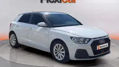 Usado 2021 Audi A1 Sportback Premium Utilitario | 15.790 € (Precio justo)
