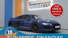 Usado 2019 Audi R8 Coupé Sport Coupe | 134.900 €