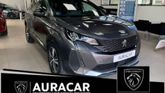 Usado 2024 Peugeot 3008 Allure | 27.990 € (Precio justo)