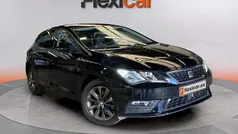 Usado 2020 Seat Leon Style Berlina | 12.990 € (Super precio)