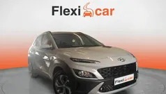 Usado 2022 Hyundai Kona SUV | 15.790 € (Super precio)