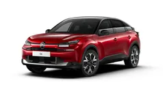 Usado 2024 Citroën DS6 Business Class | 313.110 €