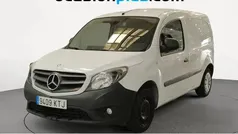 Mercedes Citan 110