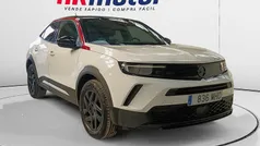 Usado 2023 Opel Mokka SUV | 17.790 € (Precio justo)