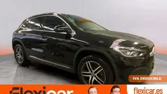Usado 2023 Mercedes GLA200 SUV | 30.970 € (Buen precio)