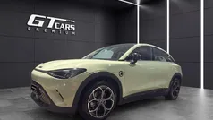 Usado 2024 Smart #3 Pro SUV | 34.900 € (Precio justo)
