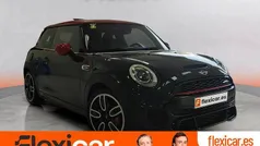 Usado 2016 Mini John Cooper Works Utilitario | 22.690 € (Precio justo)