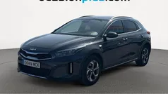 Usado 2022 Kia XCeed SUV | 17.591 € (Super precio)