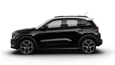 Usado 2025 Citroën e-C3 | 26.750 € (Precio justo)