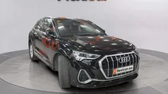 Usado 2020 Audi Q3 SUV | 29.790 € (Precio justo)